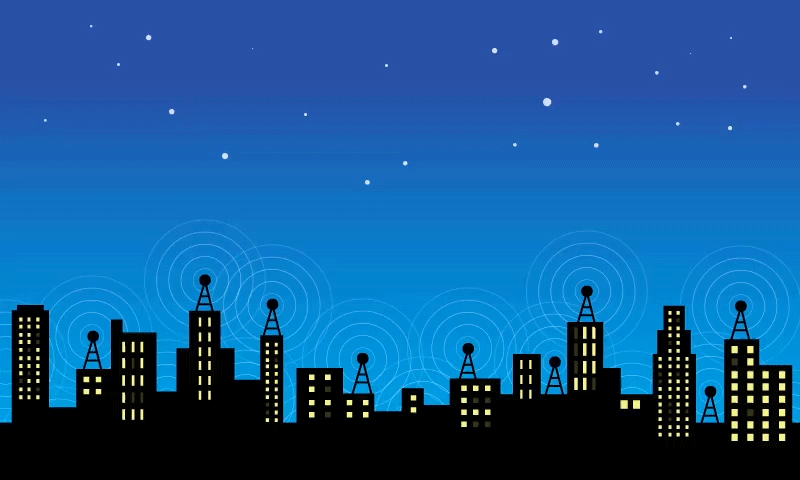 SaaS Product Development India