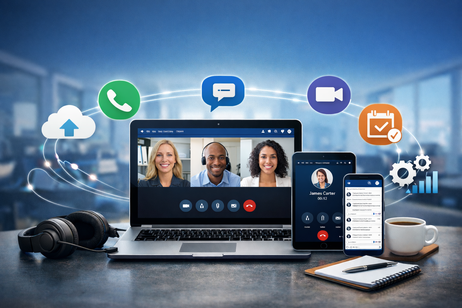 Top Software Development Company in India