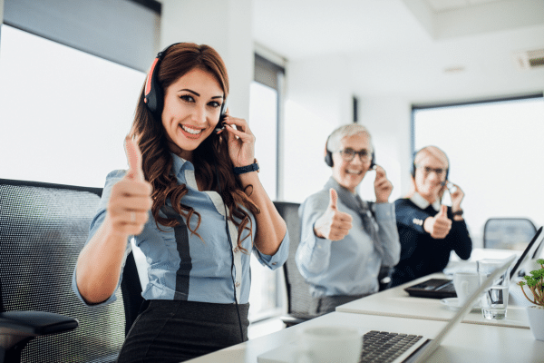 Top 5 Signs Your Business Needs a Professional Customer Support Team (2026 Guide)