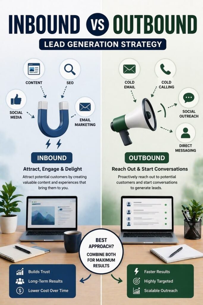 Reliable Software Development Company India