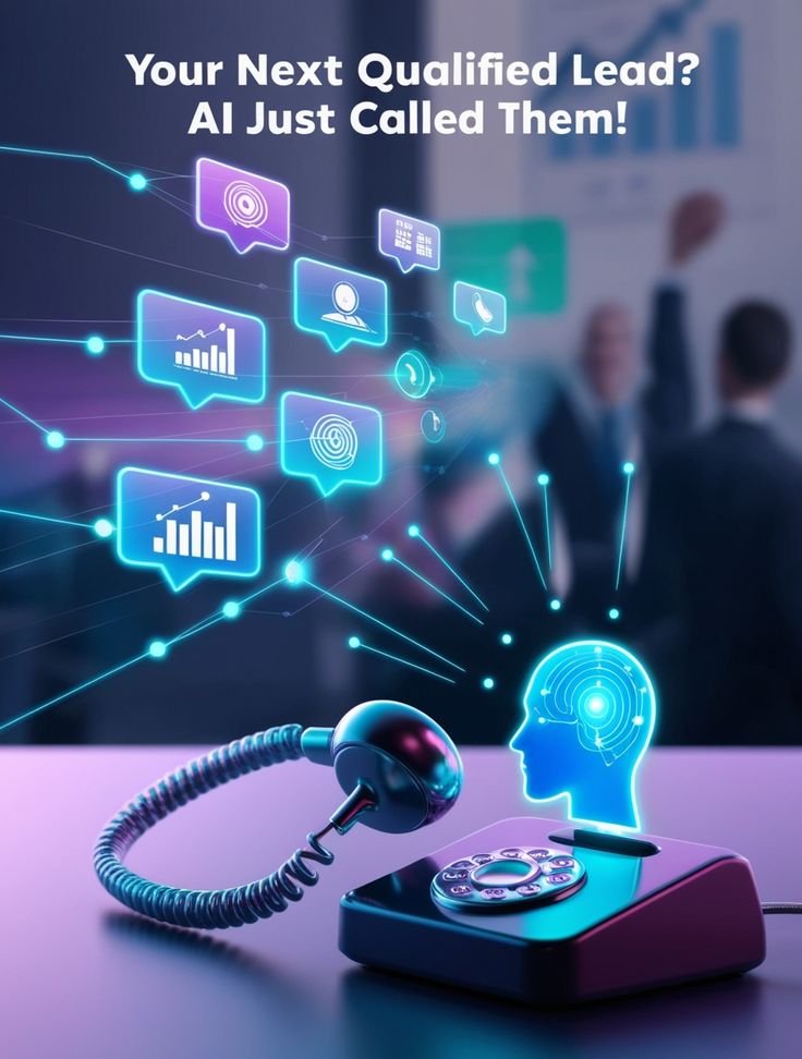 Custom Software Development Company India