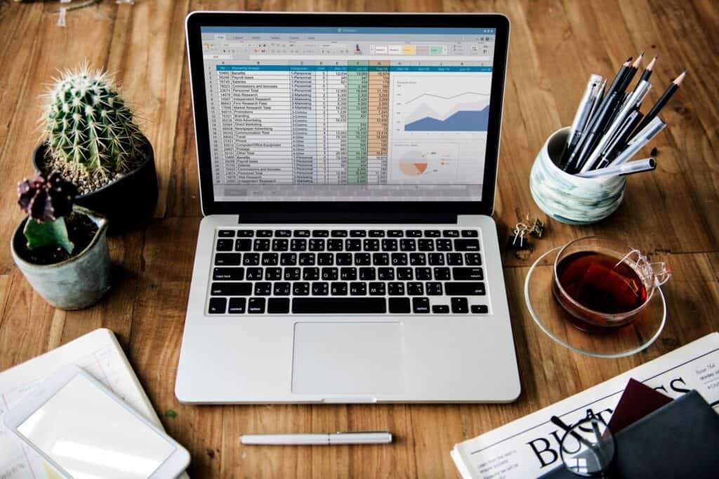 Affordable software outsourcing company India