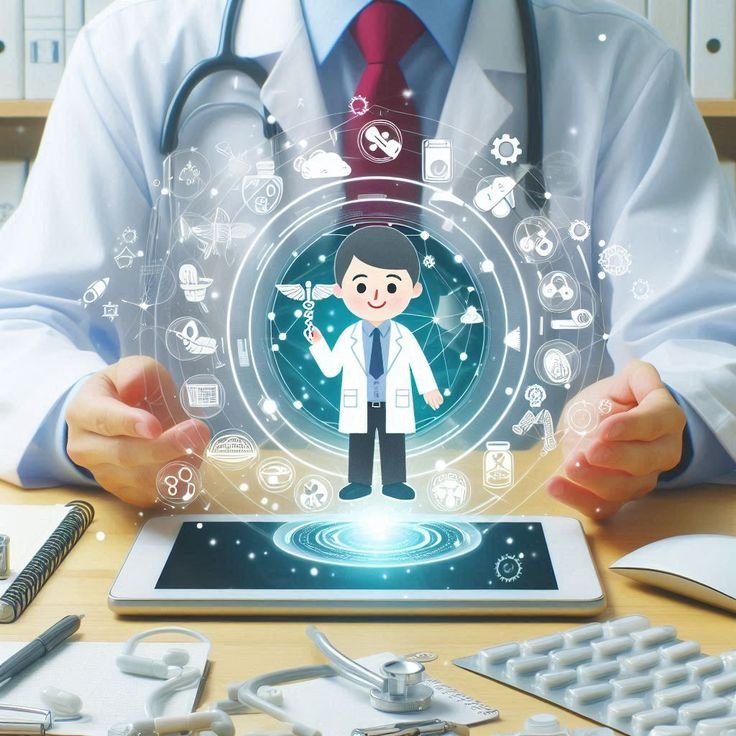 Healthcare Call Center Services