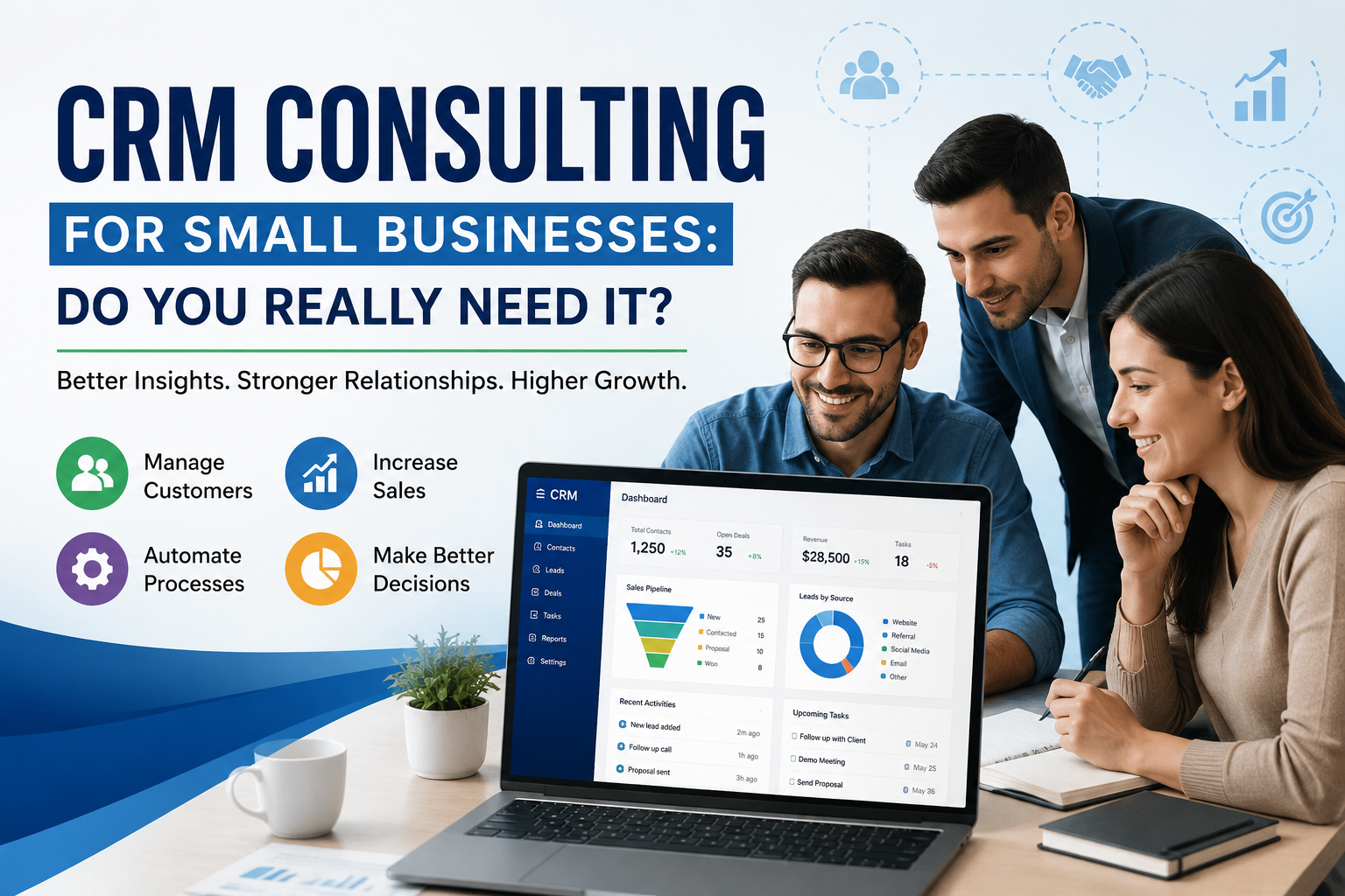 Software development agency India