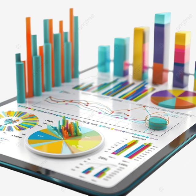 End-to-End Software Development Services India
