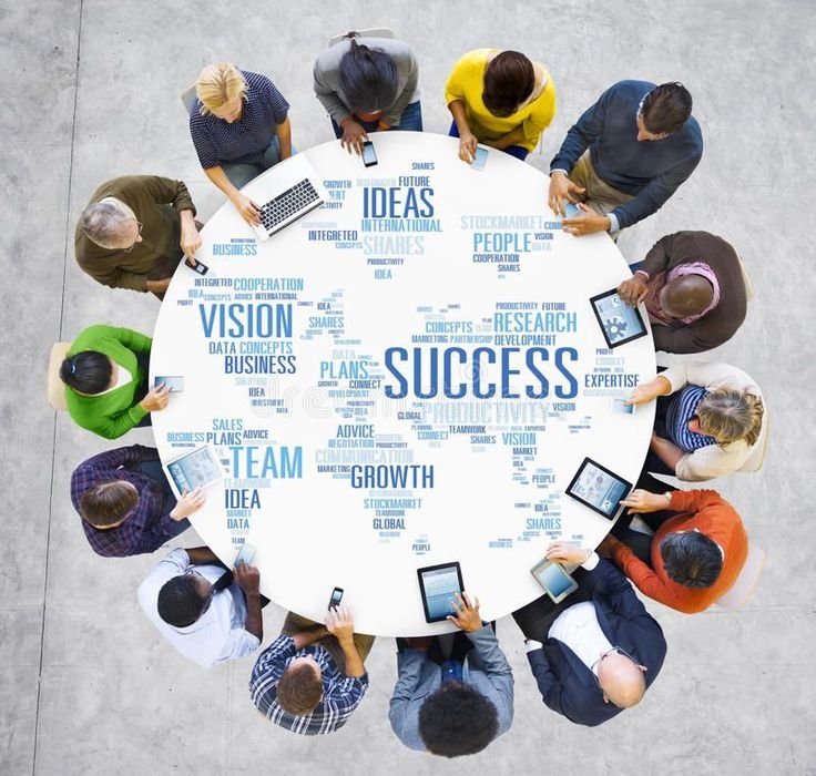 IT Enabled BPO Services India