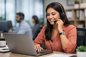 software development agency India